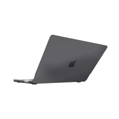 Goods Studio 16" Laptop Case, Dark Smoke (-122-373Q-02)<STM Clearance