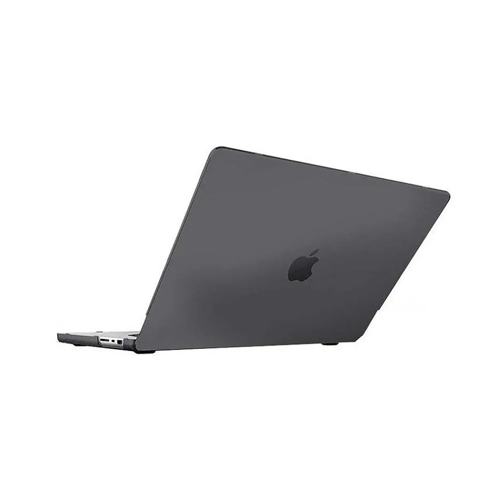 Goods Studio 16" Laptop Case, Dark Smoke (-122-373Q-02)<STM Clearance
