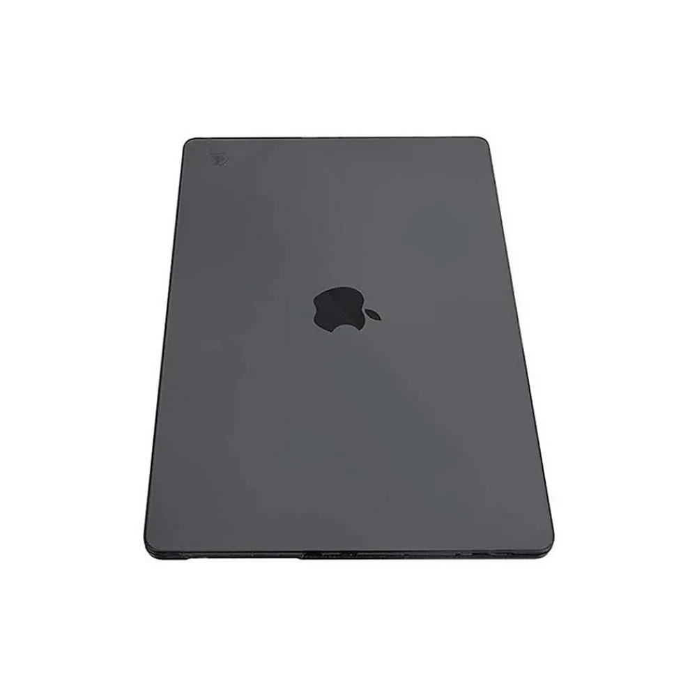 Goods Studio 16" Laptop Case, Dark Smoke (-122-373Q-02)<STM Clearance