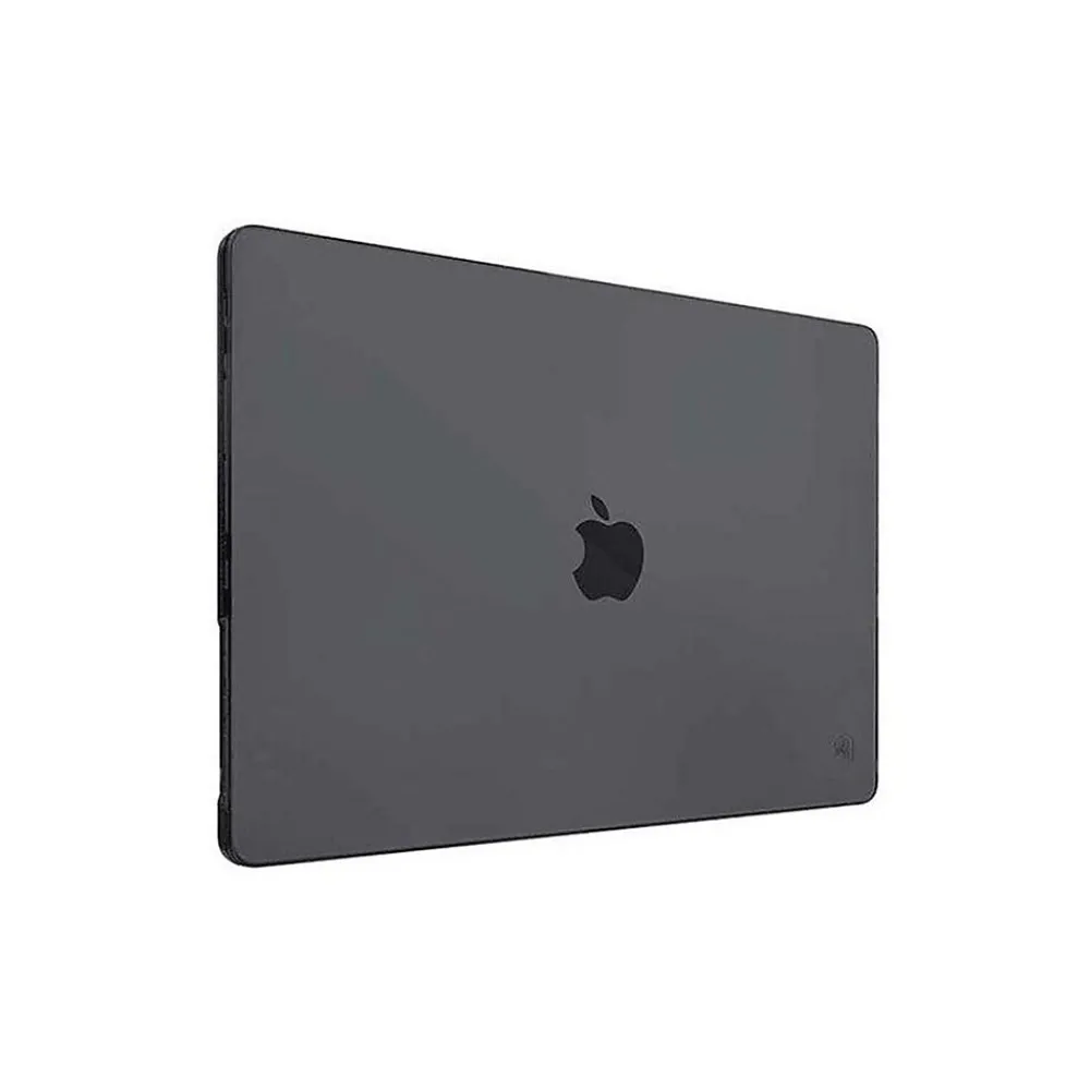 Goods Studio 16" Laptop Case, Dark Smoke (-122-373Q-02)<STM Clearance