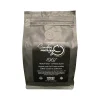 Sunday Morning Coffee 1967, Medium Roast, 12 oz. (SK-LYWJ-OX88-1967)
