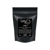 Sunday Morning Coffee   1967, Medium Roast, 80 oz. (SK-LYWJ-OX88-1967-5LB)