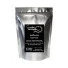 Sunday Morning Coffee   Bellissima Espresso, Medium Roast, 80 oz. (4F-KQH4-CTYU-5LB)