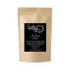 Sunday Morning Coffee   Je T'aime Noir, Dark Roast, 12 oz. (RF-L5XD-4U6A)