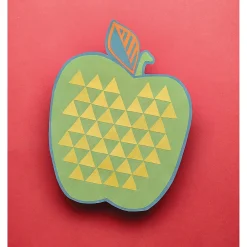 Construction Paper*SunWorks 9