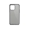 SUPCASE Unicorn Beetle Black Slim Case for iPhone 13 Pro Max (SUP-iPhone2021-6.7-UBStyle-Black)