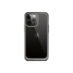 SUPCASE Unicorn Beetle Black Slim Case for iPhone 13 Pro Max (SUP-iPhone2021-6.7-UBStyle-Black)