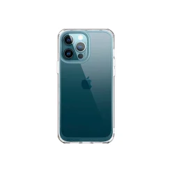 SUPCASE Unicorn Beetle Clear Slim Case for iPhone 13 Pro (SUP-iPhone2021Pro-6.1-UBStyle-Clear)