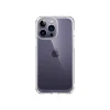 SUPCASE Unicorn Beetle Clear Slim Case for iPhone 14 Pro (SUP-iPhone2022Pro-6.1-UBStyle-Clear)