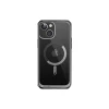 SUPCASE Unicorn Beetle MAG Black Slim Case for iPhone 14 Plus (SUP-iPhone2022-6.7-UBMag-Black)