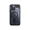 SUPCASE Unicorn Beetle PRO MAG Rugged Case for iPhone 15 Pro, Shock-Absorbing, Dark Blue