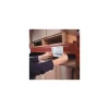 Labels|Unbranded Superscan 4" x 6" Inkjet/Laser Self Adhesive Label Holder Envelope, Clear (LH142)