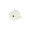 2-Ply Small-Core Toilet Paper, White, 1,500 Sheets/Roll, 24 Rolls/Carton (SEB26579)<Sustainable Earth by Staples Best