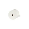 Small Core 2-Ply Standard Toilet Paper, White, 1000 Sheets/Roll, 36 Rolls/Carton (SEB26597)<Sustainable Earth by Staples Best