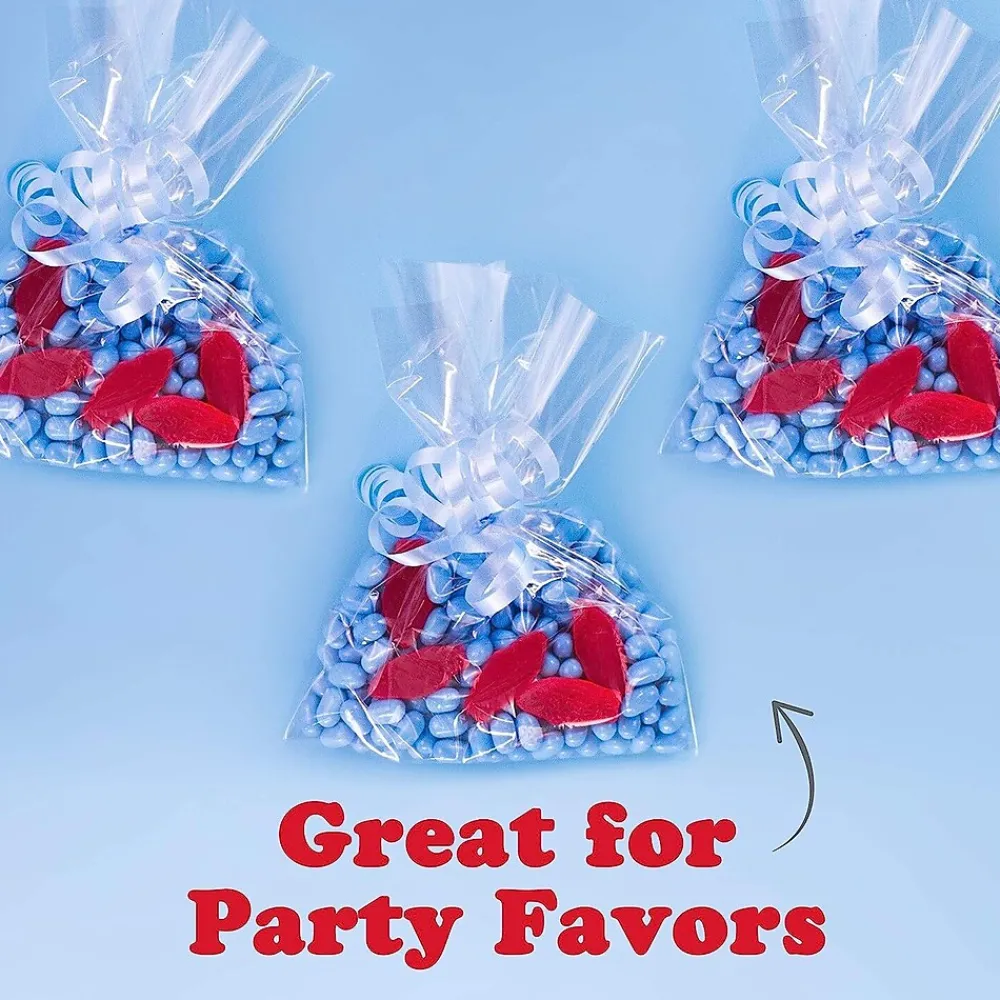 Swedish Fish Original Soft & Chewy Candy, 14 oz (AMC01712)