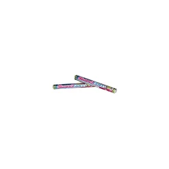 Sweetarts Hard Candy, Assorted Flavors, 1.8 oz., 36 Pieces (209-00173)