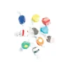 Sweet's Candy Company Assorted Salt Water Taffy, 48 oz (203-00001)