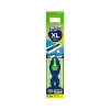 Sweeper XL Dry + Wet Dust Mop Frame Kit, Multicolor (01096)<Swiffer Best