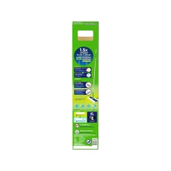 Sweeper XL Dry + Wet Dust Mop Frame Kit, Multicolor (01096)<Swiffer Best