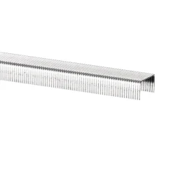 Staples|Swingline Heavy Duty Staples, 0.5 Leg Length, 5000/Box (SWI79392)
