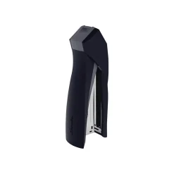 Staplers|Swingline SmoothGrip Desktop Stapler, 20-Sheet Capacity, Each (S7079414)