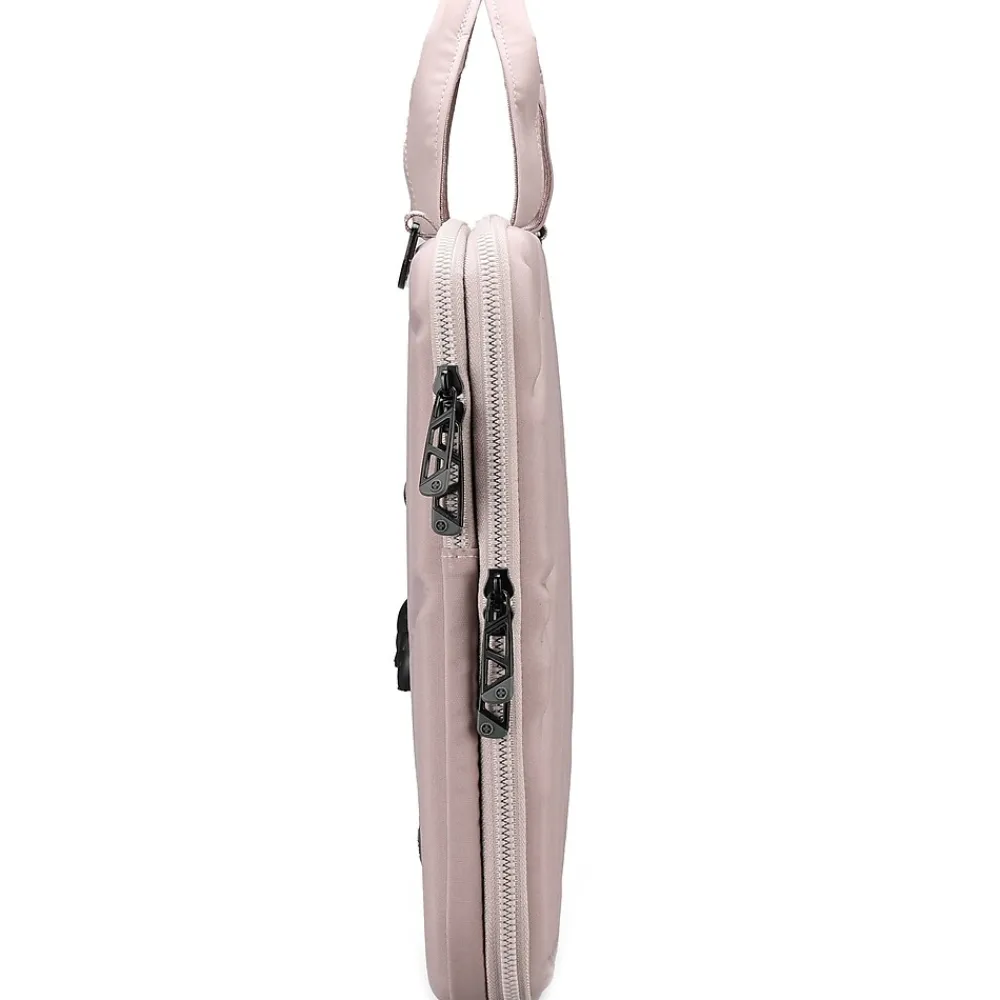 VACALLO 16" Polyester Laptop Sleeve, (SD8522-82)<SwissDigital Online