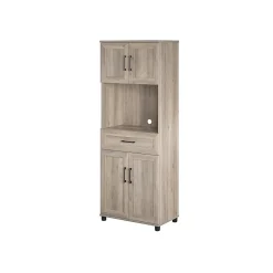 Storage Cabinets*System Build Dwyer 70