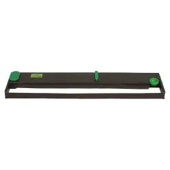 TallyGenicom Black Dot-Matrix Printer Ribbon (J93314)