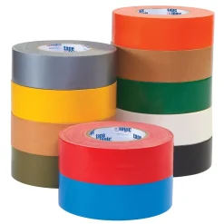 New Tape Logic ™ 10 mil Duct Tape, 3