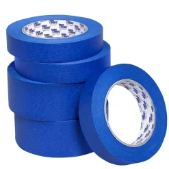 Outlet Tape Logic ® 3000 Painter's Tape, 5.2 Mil, 3