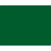 Labels|Tape Logic 5" x 7" Rectangle Inventory Label, Green, 500/Roll