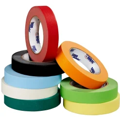 Discount Tape Logic ™ 1