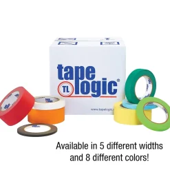 Discount Tape Logic ™ 1