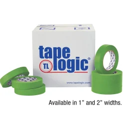 Discount Tape Logic ™ 2
