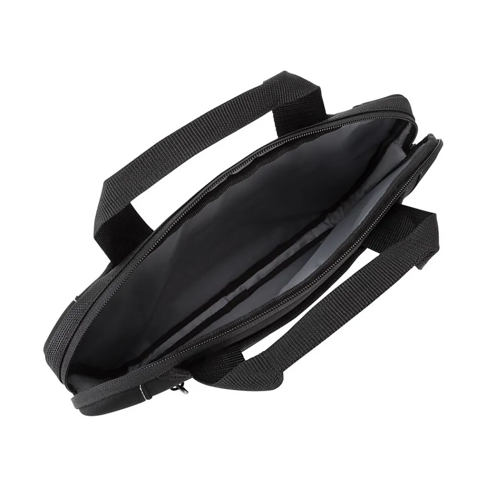 Laptop Sleeve, Black Neoprene (TSS981GL)<Targus Sale