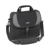 Laptop Sleeve, Gray/Black Neoprene (CVR200)<Targus Outlet