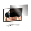 4Vu Privacy Filter for Monitor, 19" Widescreen (16:10) (ASF19WUSZ)<Targus