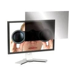 4Vu Privacy Filter for Monitor, 19" (5:4) (ASF19USZ)<Targus