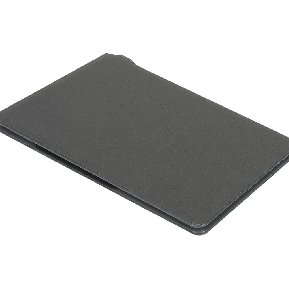 Online Targus Wireless Ergonomic Folding Keyboard, Black (AKF003US)
