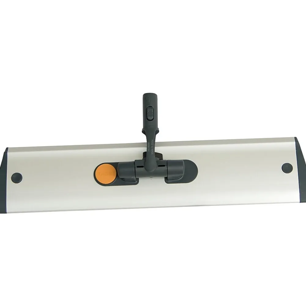 UltraPlus Wet Mop Frame, Silver/Gray (D7520280)<TASKI