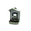 TECHNAXX TX-165 Full HD Birdcam (4923)