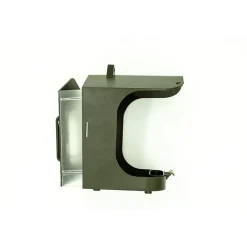 TECHNAXX TX-165 Full HD Birdcam (4923)