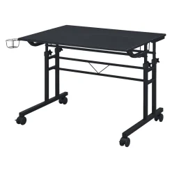 Corner Desks*Techni Mobili 36