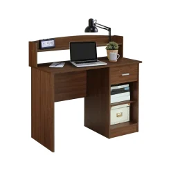 Office Desks*Techni Mobili 41