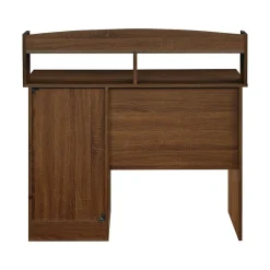 Office Desks*Techni Mobili 41