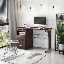 Computer Desks*RTA Techni Mobili 48