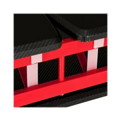 Computer Desks*Techni Sport Stryker 50