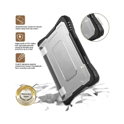 ShockProof 11.6