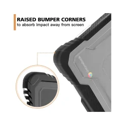 ShockProof 11.6