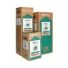 Plastic Cleaning Supplies and Accessories Recycling Box, 10.47 Gallon (111)<TerraCycle Online